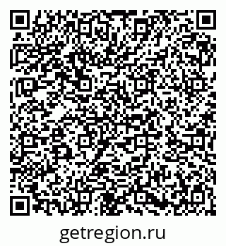 79282687968