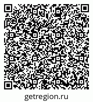 79282687970