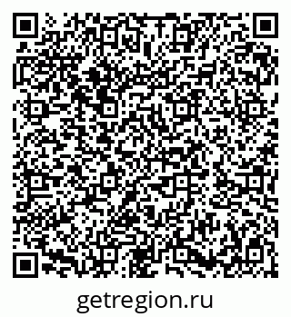 79282687972