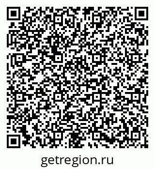 79282687975