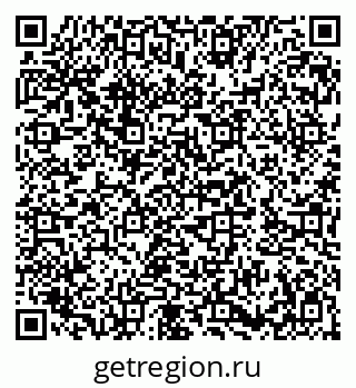 79282687976
