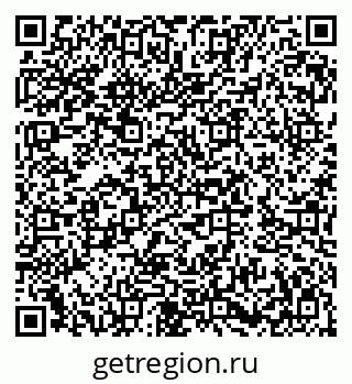 79282687977