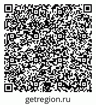 79282687978