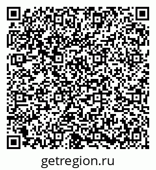 79282687979