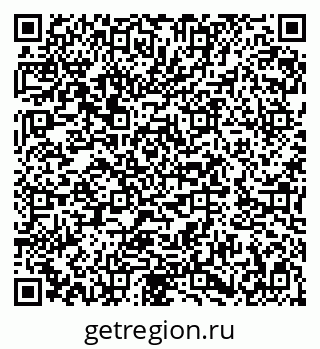 79282687980