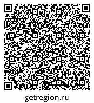 79282687981