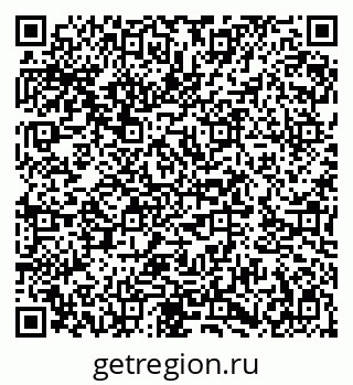 79282687984