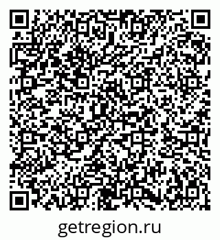 79282687985