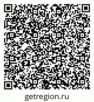 79282687986