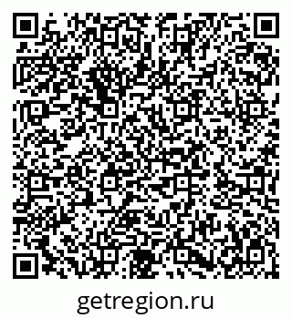 79282687987