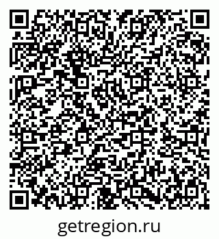 79282687988