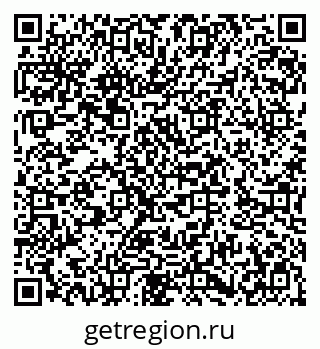 79282687989