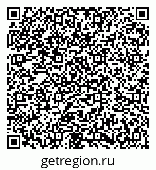 79282687991