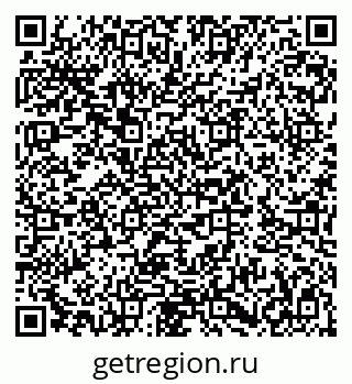 79282687992