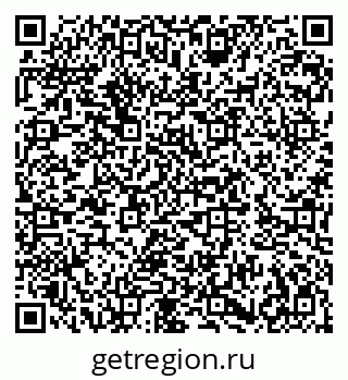 79282687995