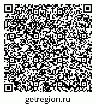 79282688021