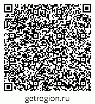 79282688022