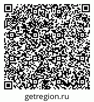 79282688029