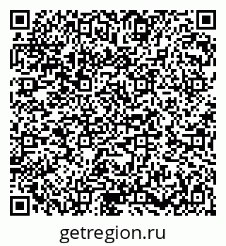 79282688032