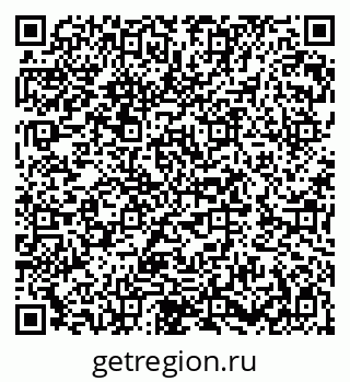 79282688034