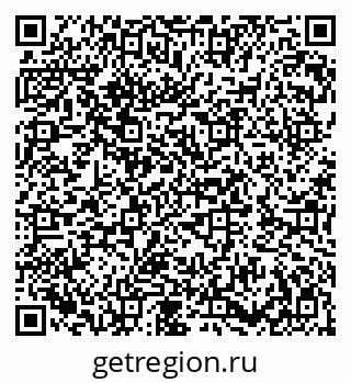 79282688035