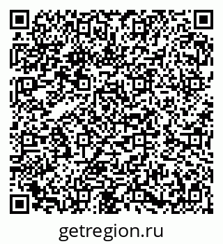 79282688041
