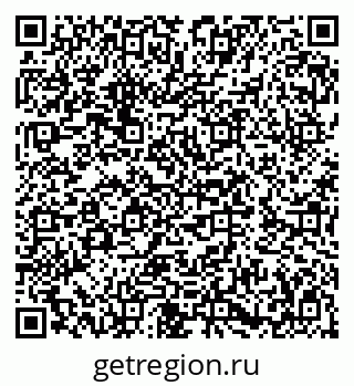 79282688043