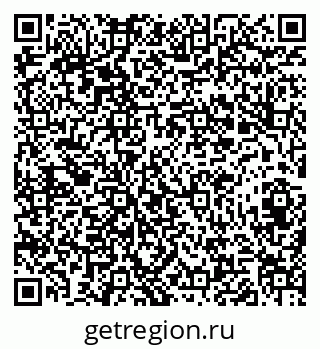 79282688045