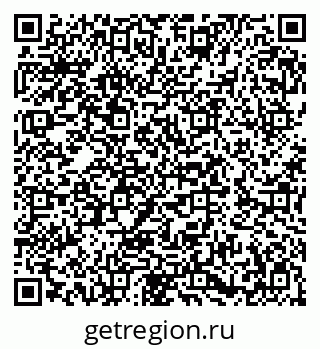 79282688046