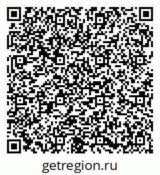 79282688049