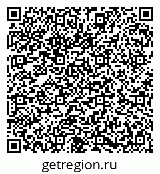 79282688051