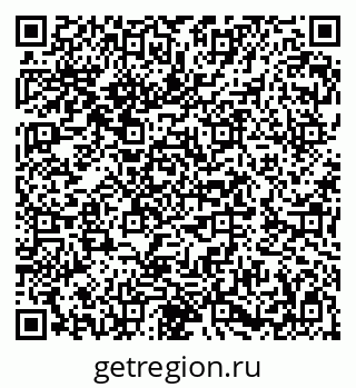 79282688052