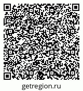 79282688055