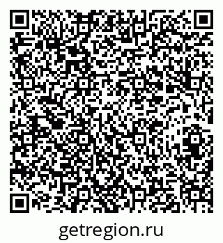 79282688056