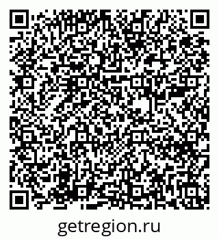 79282688059