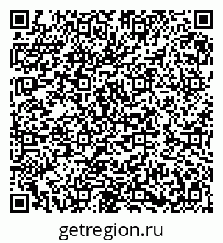 79282688061
