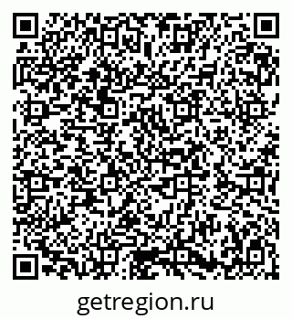 79282688063