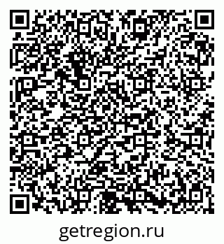 79282688064