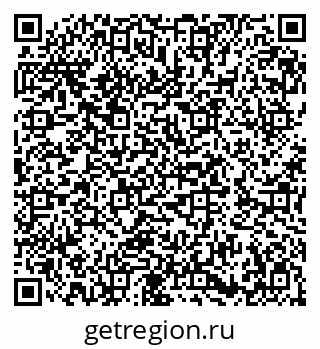 79282688066