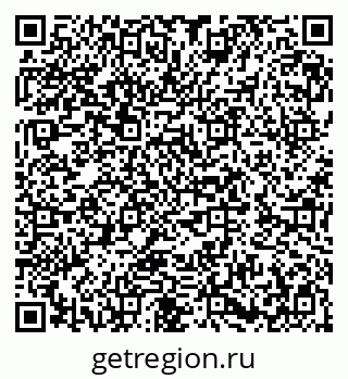 79282688068