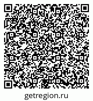 79282688071