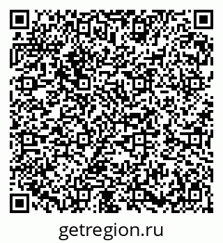 79282688076