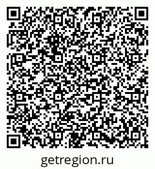 79282688077