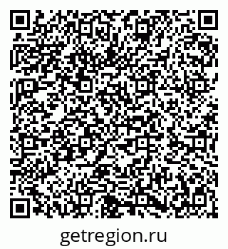 79282688081