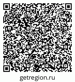 79282688082