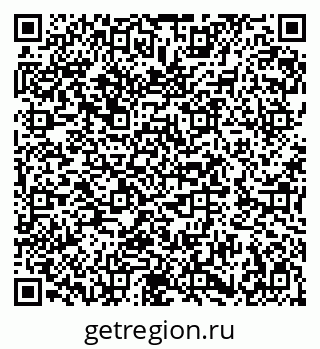 79282688084