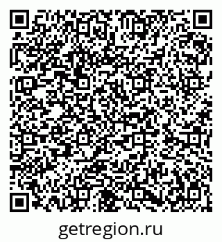 79282688085