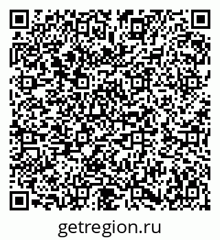 79282688087