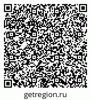 79282688088