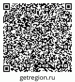 79282688091